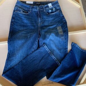 Judy Blue jeans new with tags